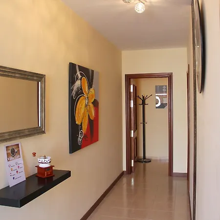 Cafe Appartamento